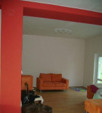 Nadštandardný rodinný dom, 531m2, centrum Prievidza – fotka 2