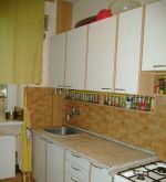 Nadštandardný rodinný dom, 531m2, centrum Prievidza – fotka 3