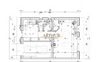 ARTHUR - Na predaj dom pred dokončením, výborná kvalita, Vajnory – fotka 4