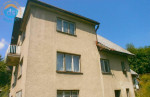 Na predaj rodinný dom 4 1, Čadca - Horelica – fotka 2