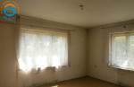 Na predaj rodinný dom 4 1, Čadca - Horelica – fotka 3