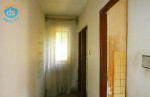 Na predaj rodinný dom 4 1, Čadca - Horelica – fotka 4