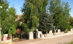 Rodinný dom - vila – fotka 2