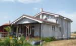 RD, novostavba, Oľdza – fotka 2