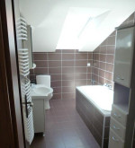 Predaj 6 izb. RD. Sliačska - Horská. Ba iii. Briežky – fotka 4
