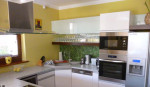Predaj 4 izb. Rd, hamuliakovo, Bungalov – fotka 2