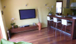 Predaj 4 izb. Rd, hamuliakovo, Bungalov – fotka 3