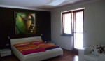 Predaj 4 izb. Rd, hamuliakovo, Bungalov – fotka 4