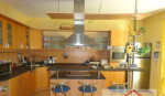 4 2i RD s bazénom, 10á pozemok, Bernolákovo - CORALI Real – fotka 2