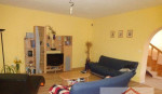 4 2i RD s bazénom, 10á pozemok, Bernolákovo - CORALI Real – fotka 3