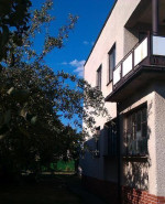 Rodinny dom na predaj – fotka 3