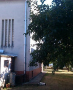 Rodinny dom na predaj – fotka 4