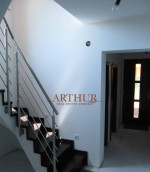 ARTHUR - Predaj RD v Mariánke – fotka 2