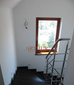 ARTHUR - Predaj RD v Mariánke – fotka 3