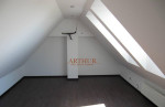 ARTHUR - Predaj RD v Mariánke – fotka 4