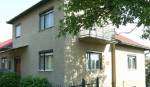 Rodinný dom v obci Iliašovce – fotka 2