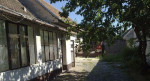 Rodinný dom v centre obce – fotka 3