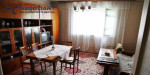 Predaj 4 izb. rod. domu - Nitra (ID:27880) – fotka 2