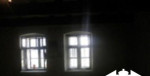 Rodinný domček v dedine Moštenica – fotka 2
