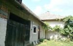 MAXFINREAL - Dom na predaj – fotka 3
