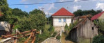 Rodinný dom *** SOBRANCE - PETROVCE RD PO REKONŠTRUKCII *** – fotka 4