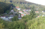 Predaj rodinného domu Trenčianske Teplice – fotka 2