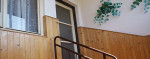 Garant reality- rodinný dom - lisková – fotka 3