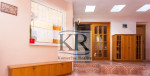 7-izbový RD, Hajdóczyho, Trnava – fotka 4