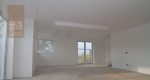 4 izbový rodinný dom na predaj, novostavba, Stupava – fotka 3