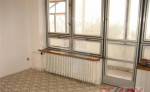 Rodinný dom k rekonštrukcii, dvojgeneračný, mt-stráne – fotka 3