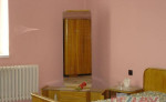 Rodinný dom martin - vrútky – fotka 3