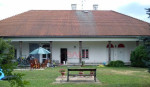 Na predaj rodinný dom, Košice - Rozhanovce – fotka 2