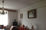Predaj RD Žilina - Trnové – fotka 3