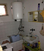 Predaj RD Žilina - Trnové – fotka 4