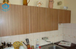 Na predaj rodinný dom s pozemkom 550 m2, Žilina - Budatín – fotka 3