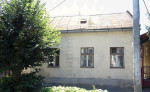 Regio-real* Starší rodinný dom v širšom centre – fotka 2