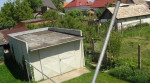 Rd na predaj, dolná seč - výrazná zľava – fotka 3