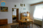 Na predaj rodinný dom 4 1, 1004 m2, Trenč.Teplá-časť Príles – fotka 4