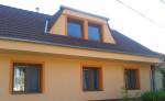 Znížená cena predam dom - Chtelnica – fotka 2