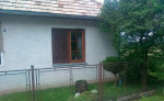 Predám RD so záhradou na veľmi peknom mieste /dohoda istá/ – fotka 4