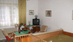 Rodinný dom v obci Harichovce – fotka 3