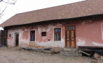 Rodinný dom, obec Nevidzany, 2079 m2 – fotka 2
