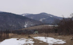 Rodinný dom, obec Nevidzany, 2079 m2 – fotka 4