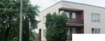 Predaj RD Michalovce – fotka 2