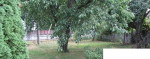 Predaj RD Michalovce – fotka 3