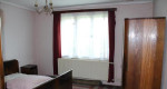Rodinný dom Brezina – fotka 3
