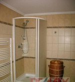 Apartmánové bývanie na kolónií hviezda – fotka 4