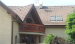 Predaj rodinný dom Košice, Omská – fotka 3