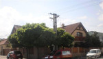 Predaj rodinný dom Košice, Omská – fotka 4