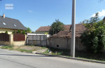 Predáme 5 izb rodinný dom vo Viničnom okr. Pezinok – fotka 4